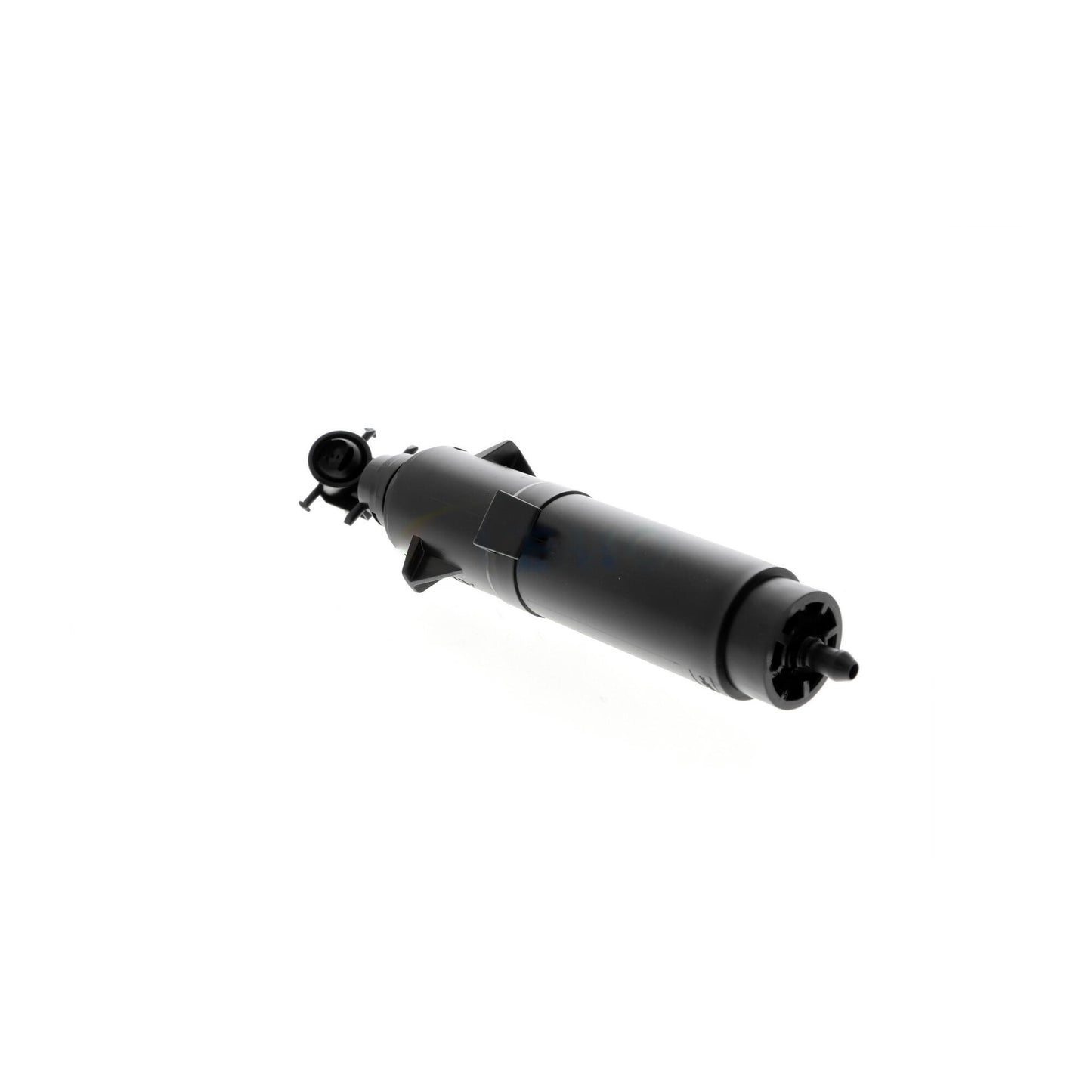 VEMO Washer Fluid Jet, headlight cleaning V20-08-0129