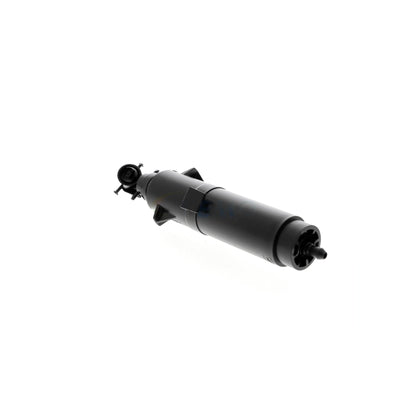 VEMO Washer Fluid Jet, headlight cleaning V20-08-0129
