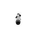 VEMO Washer Fluid Jet, headlight cleaning V20-08-0129