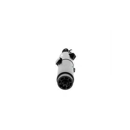 VEMO Washer Fluid Jet, headlight cleaning V20-08-0129