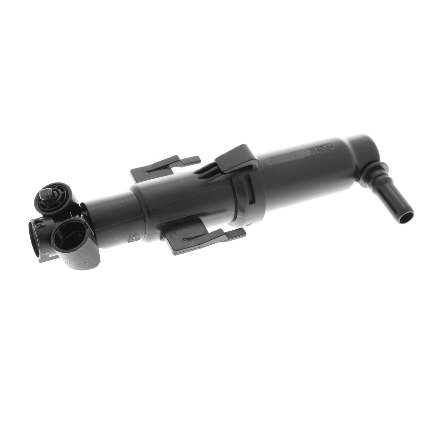VEMO Washer Fluid Jet, headlight cleaning V20-08-0130