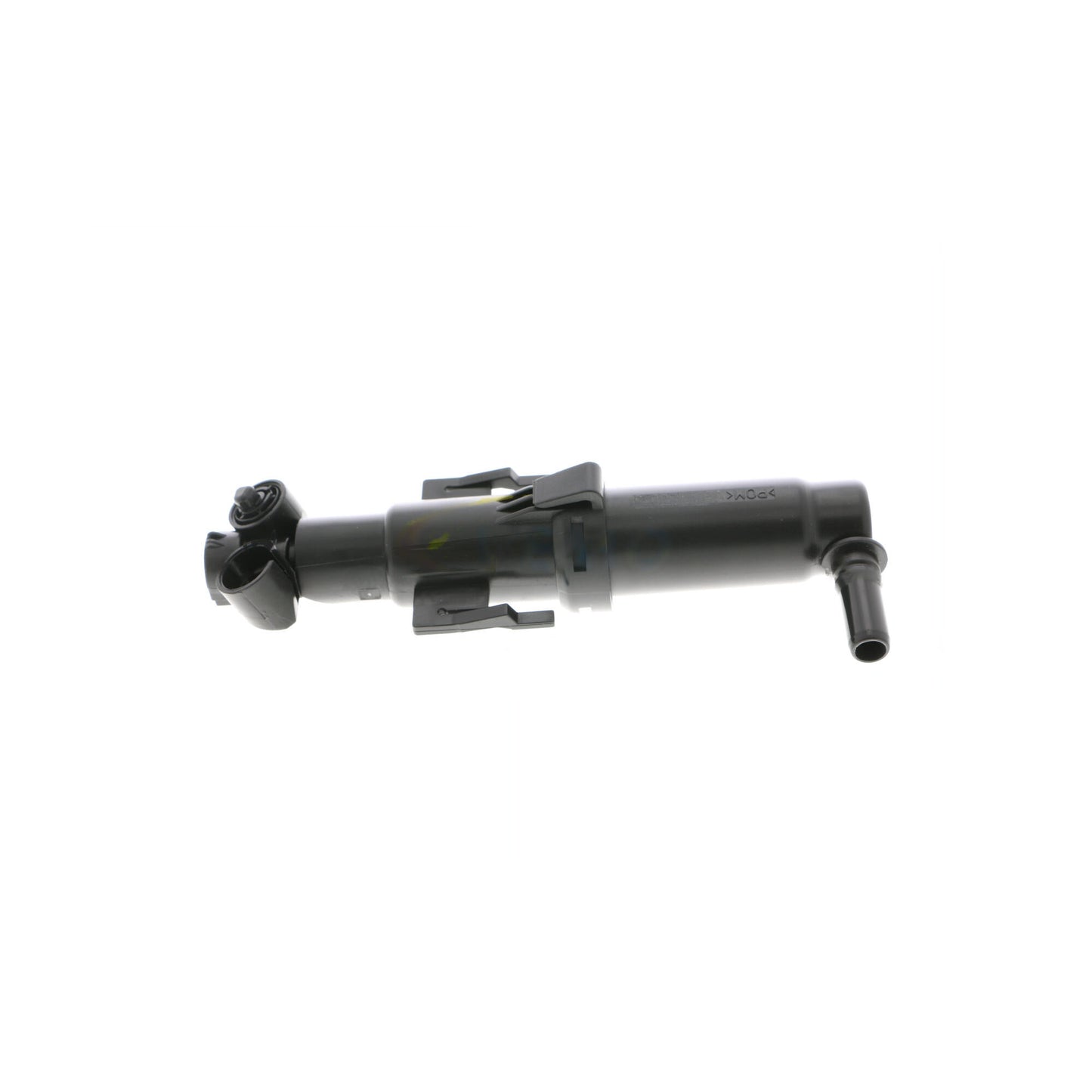 VEMO Washer Fluid Jet, headlight cleaning V20-08-0130