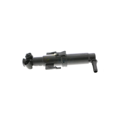 VEMO Washer Fluid Jet, headlight cleaning V20-08-0130