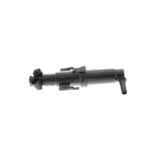 VEMO Washer Fluid Jet, headlight cleaning V20-08-0130