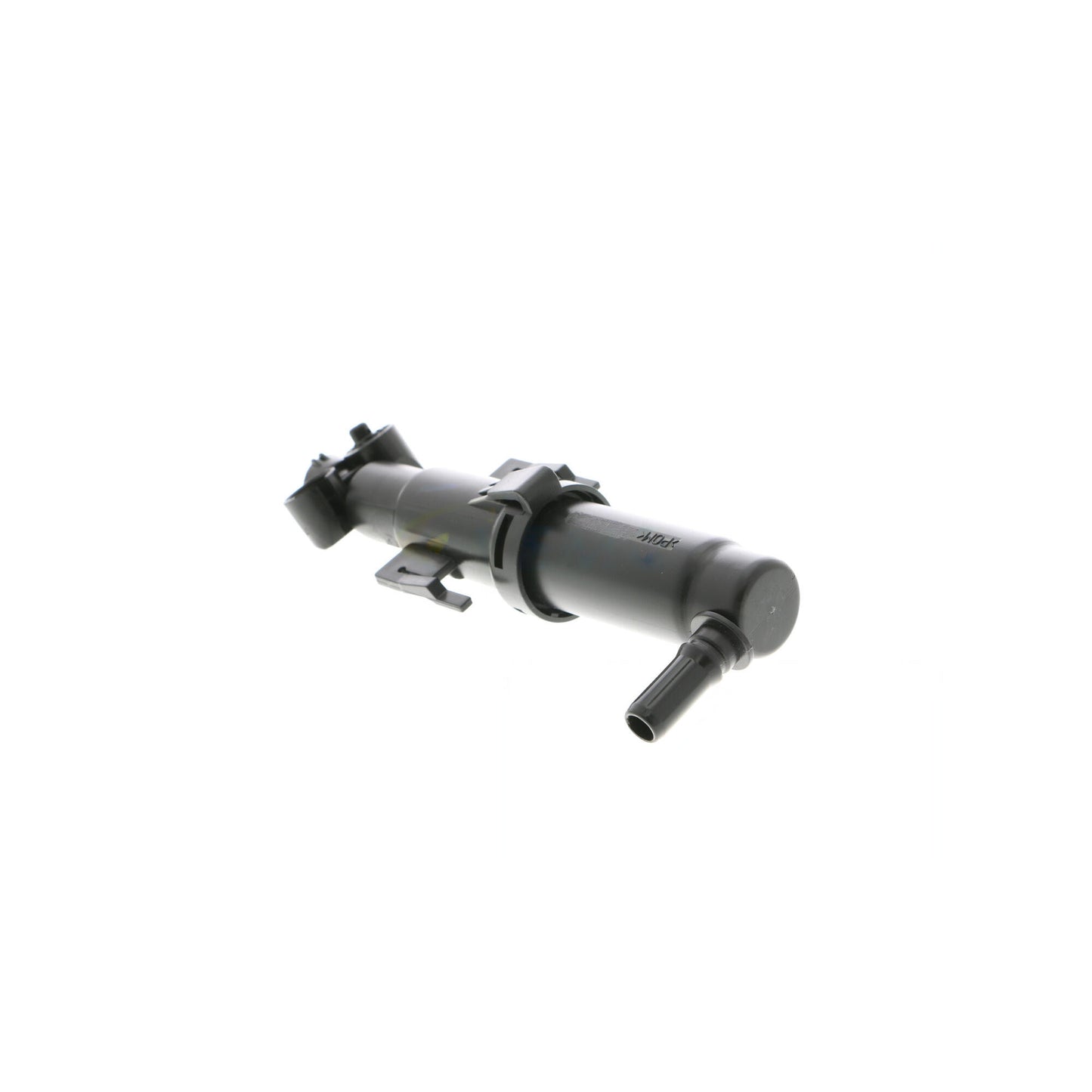 VEMO Washer Fluid Jet, headlight cleaning V20-08-0130