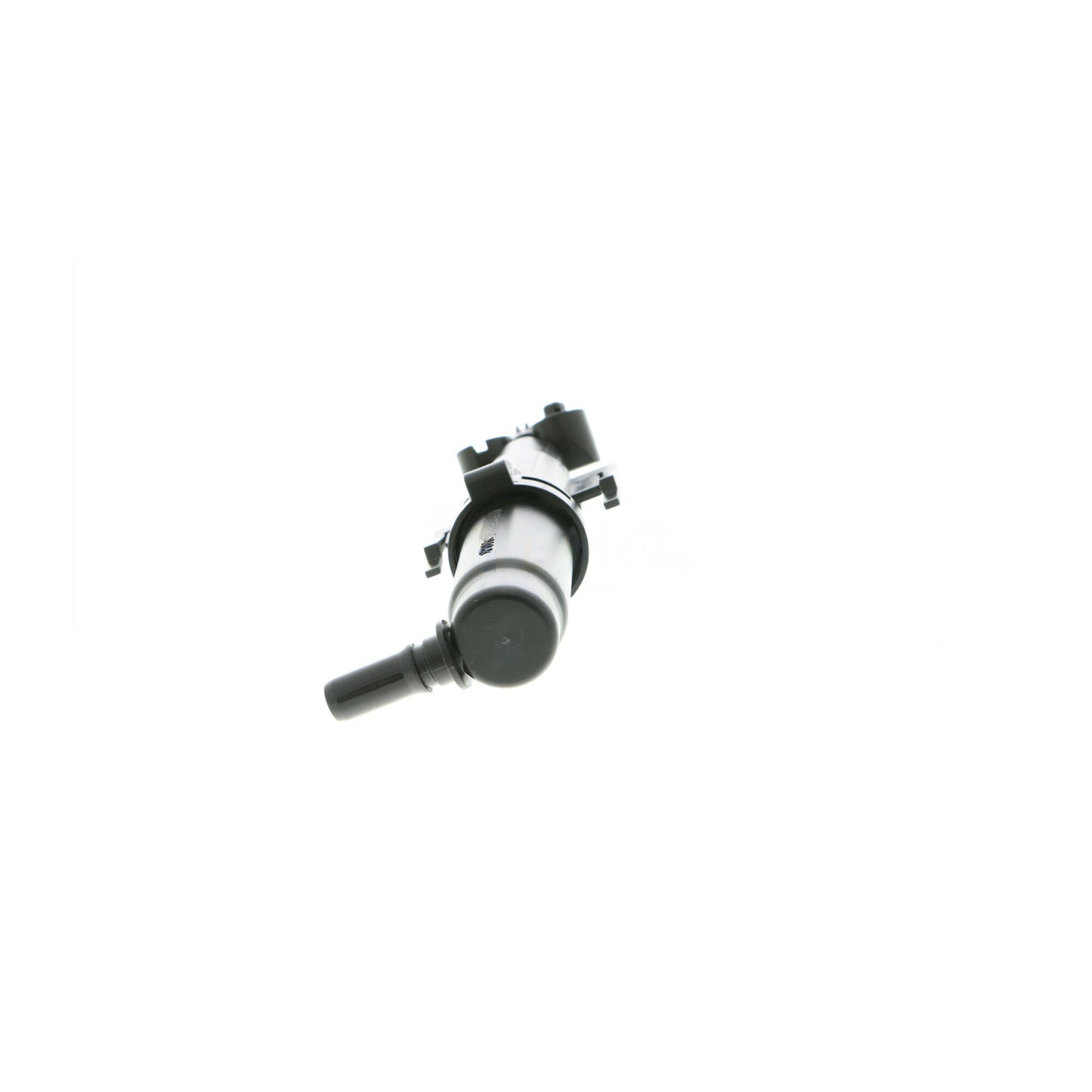 VEMO Washer Fluid Jet, headlight cleaning V20-08-0130