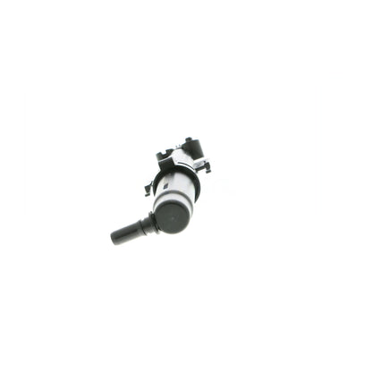 VEMO Washer Fluid Jet, headlight cleaning V20-08-0130