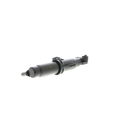 VEMO Washer Fluid Jet, headlight cleaning V20-08-0130