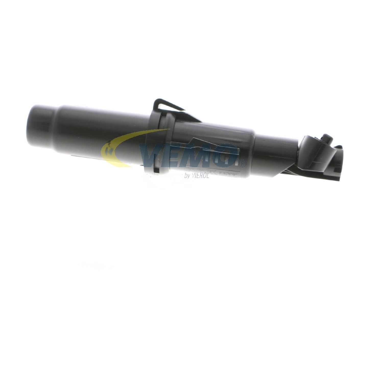 VEMO Washer Fluid Jet, headlight cleaning V20-08-0130