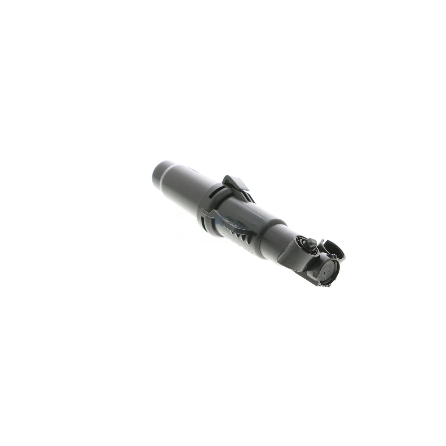 VEMO Washer Fluid Jet, headlight cleaning V20-08-0130