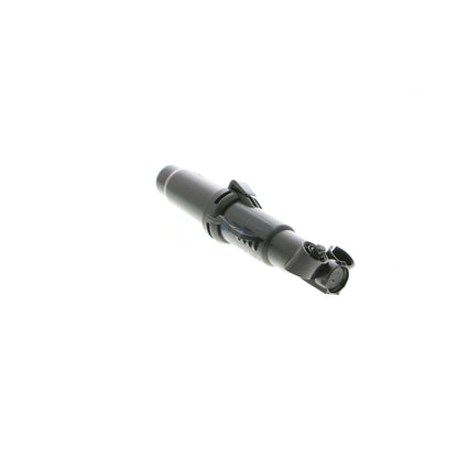 VEMO Washer Fluid Jet, headlight cleaning V20-08-0130