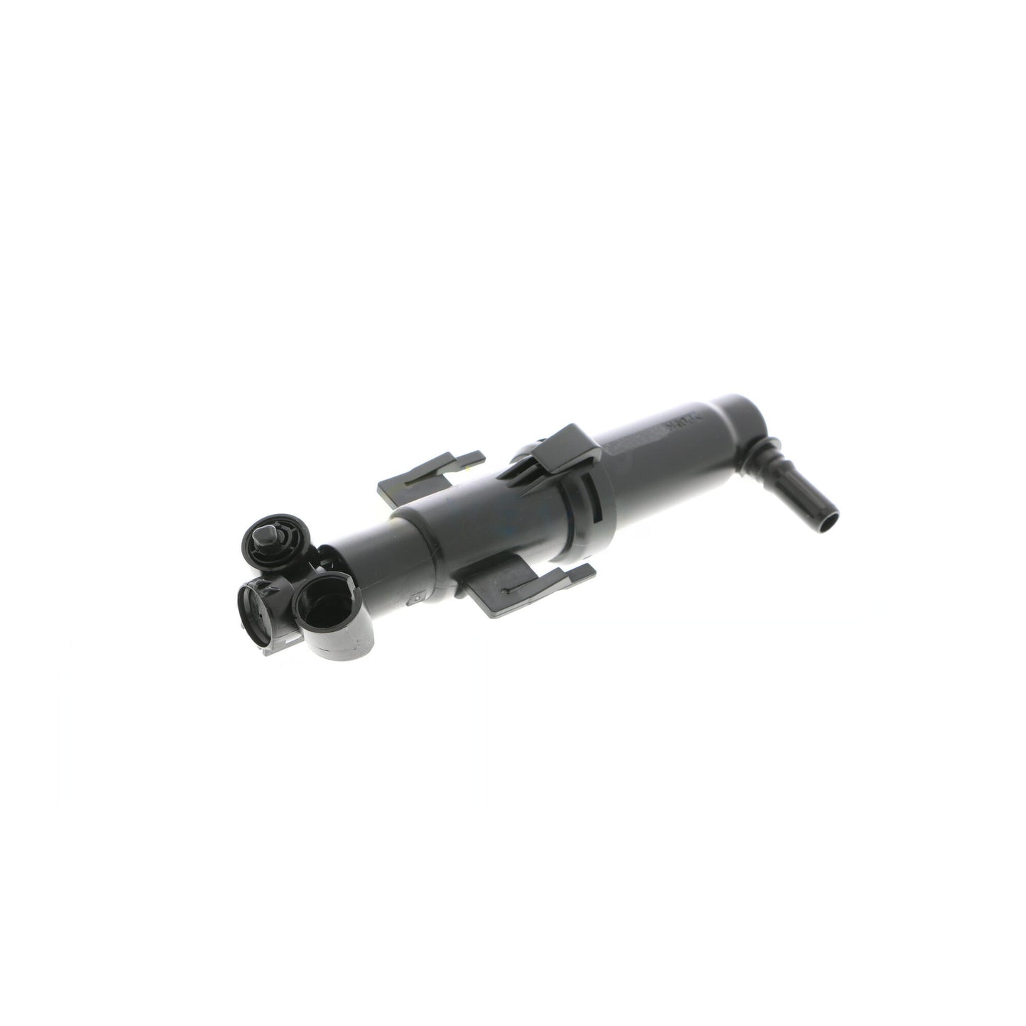 VEMO Washer Fluid Jet, headlight cleaning V20-08-0130