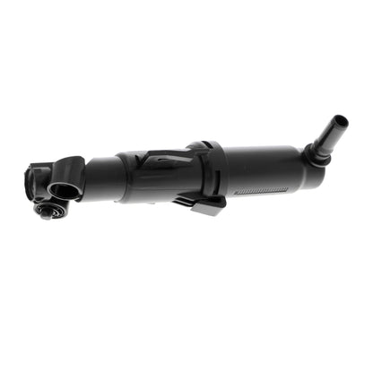 VEMO Washer Fluid Jet, headlight cleaning V20-08-0131