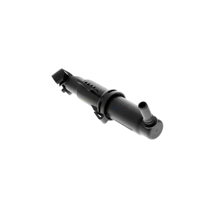 VEMO Washer Fluid Jet, headlight cleaning V20-08-0131