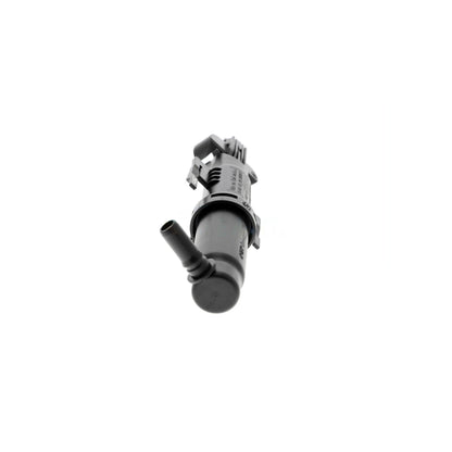 VEMO Washer Fluid Jet, headlight cleaning V20-08-0131