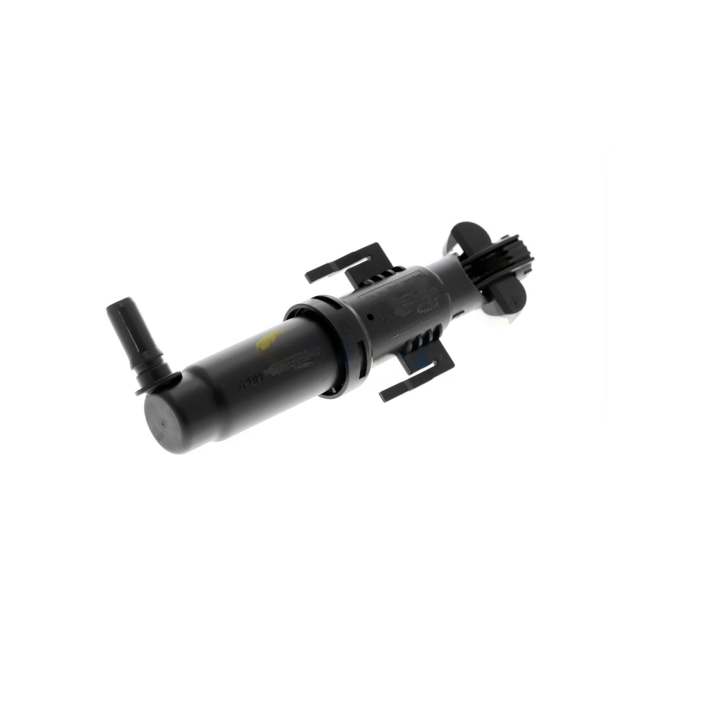 VEMO Washer Fluid Jet, headlight cleaning V20-08-0131