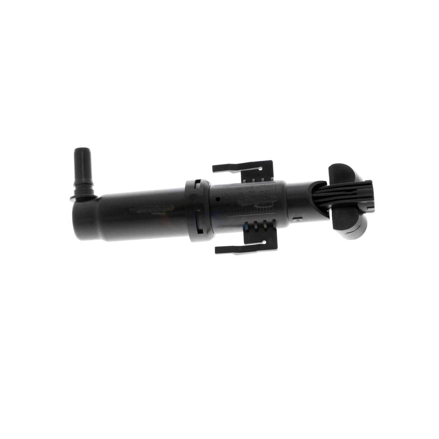 VEMO Washer Fluid Jet, headlight cleaning V20-08-0131