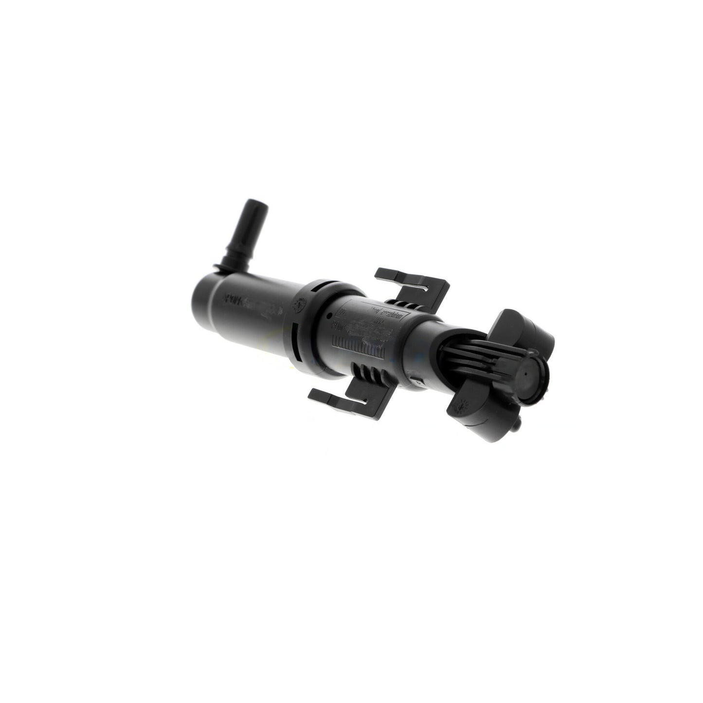 VEMO Washer Fluid Jet, headlight cleaning V20-08-0131