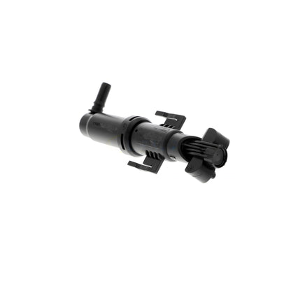 VEMO Washer Fluid Jet, headlight cleaning V20-08-0131