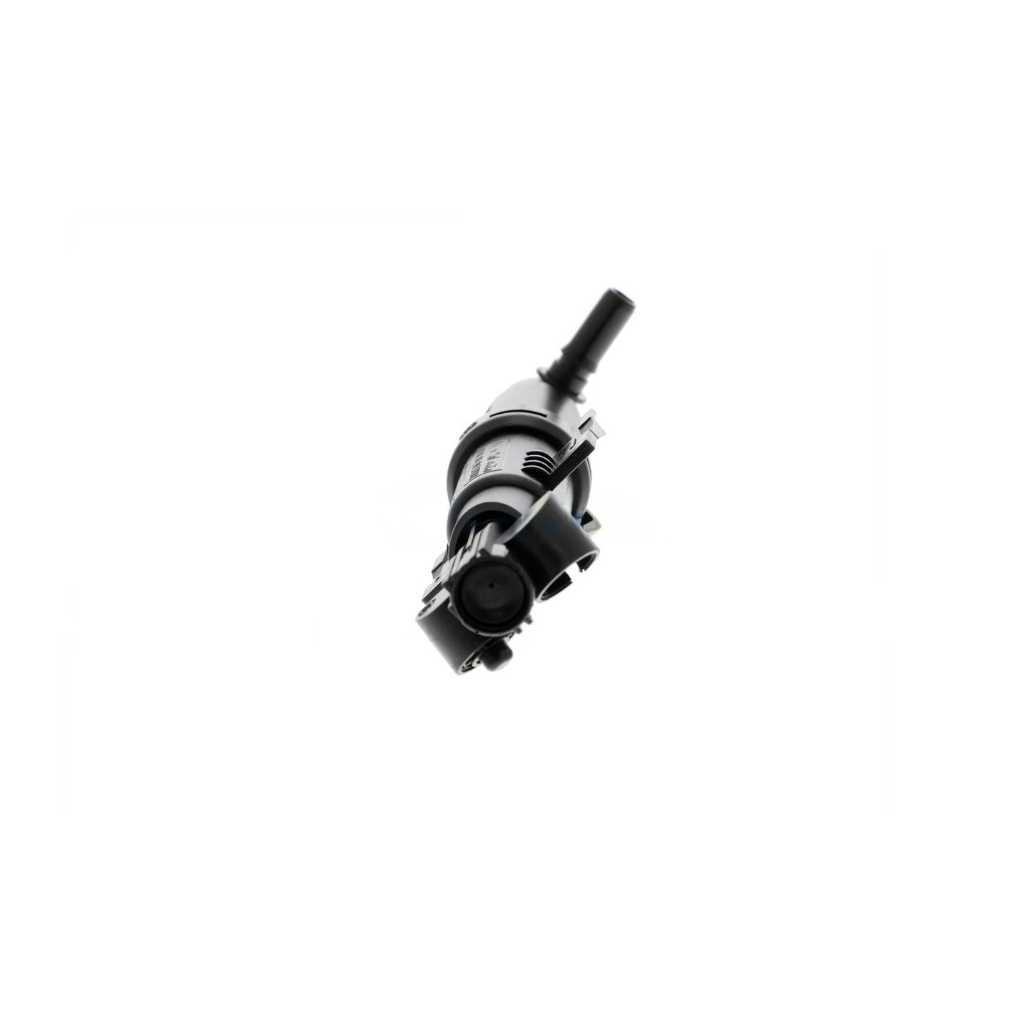 VEMO Washer Fluid Jet, headlight cleaning V20-08-0131