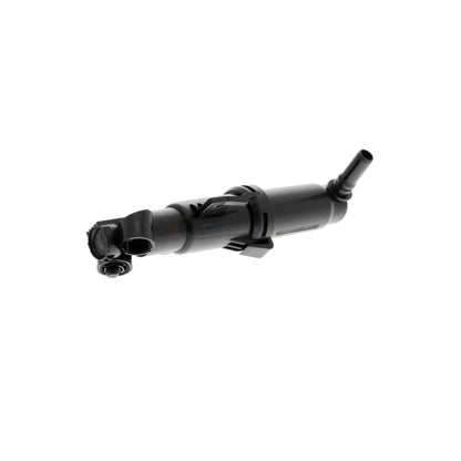 VEMO Washer Fluid Jet, headlight cleaning V20-08-0131