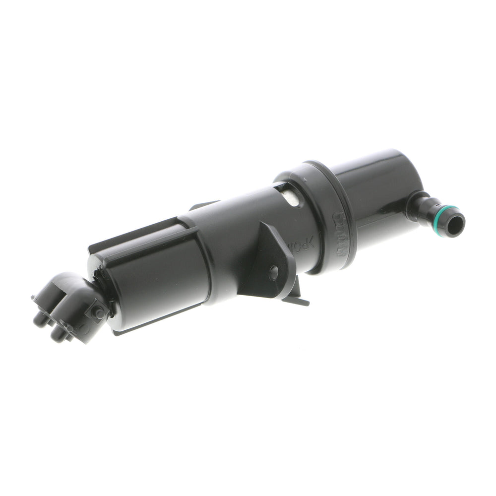 VEMO Washer Fluid Jet, headlight cleaning V20-08-0132