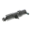 VEMO Washer Fluid Jet, headlight cleaning V20-08-0132