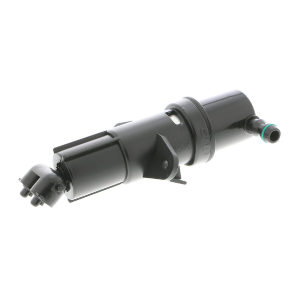 VEMO Washer Fluid Jet, headlight cleaning V20-08-0132