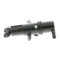 VEMO Washer Fluid Jet, headlight cleaning V20-08-0132