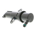 VEMO Washer Fluid Jet, headlight cleaning V20-08-0132