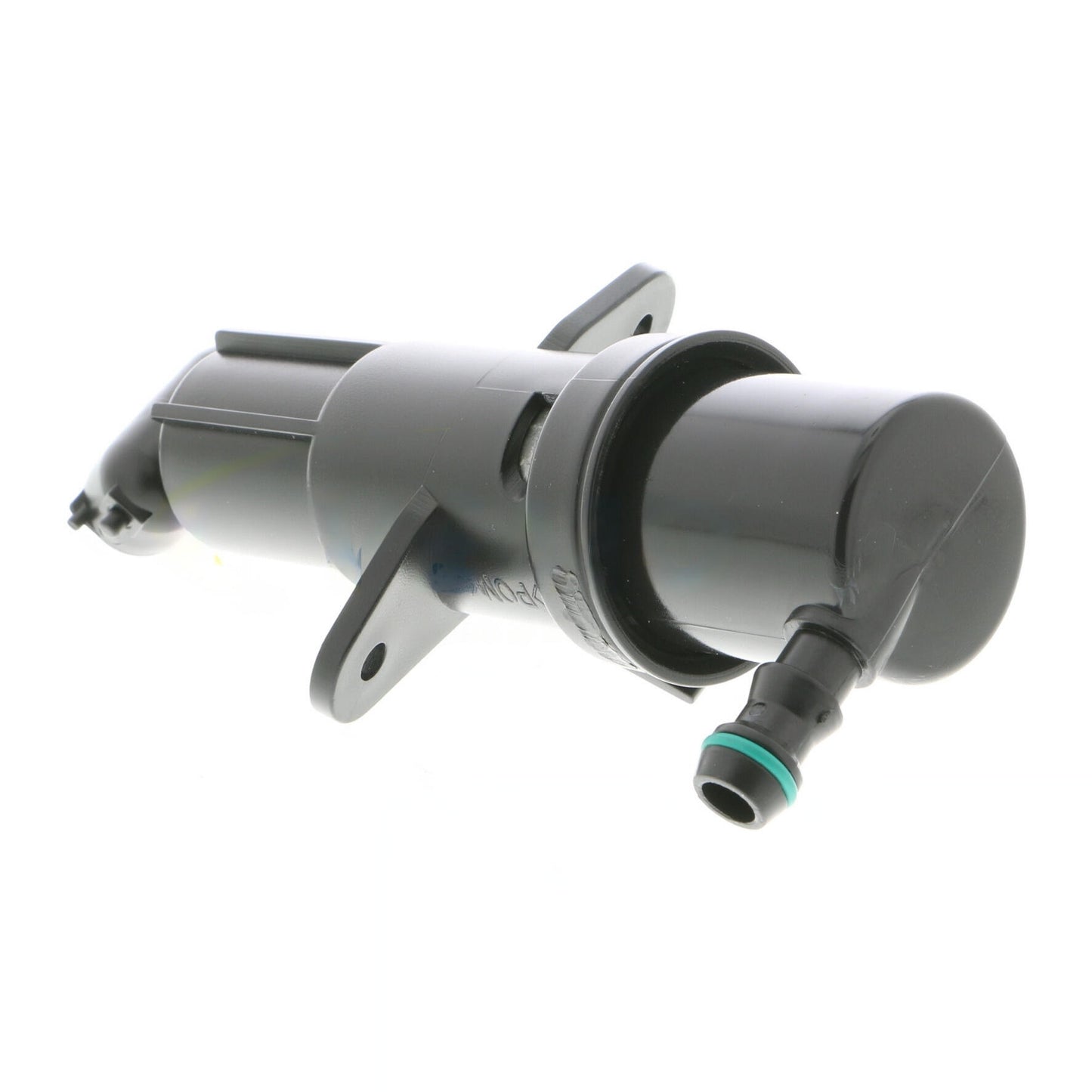 VEMO Washer Fluid Jet, headlight cleaning V20-08-0132