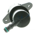 VEMO Washer Fluid Jet, headlight cleaning V20-08-0132