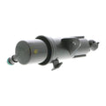 VEMO Washer Fluid Jet, headlight cleaning V20-08-0132