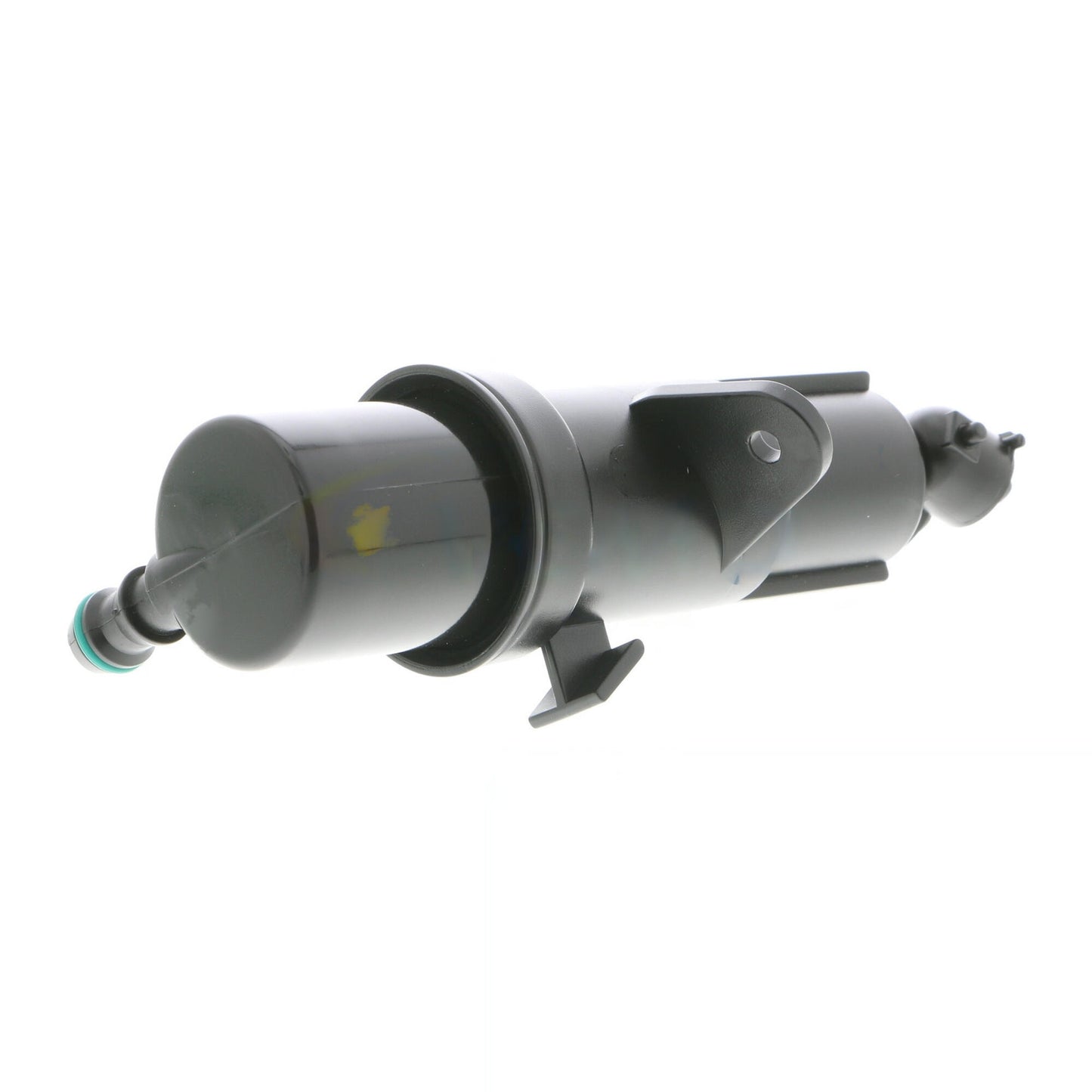 VEMO Washer Fluid Jet, headlight cleaning V20-08-0132