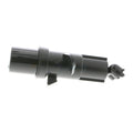 VEMO Washer Fluid Jet, headlight cleaning V20-08-0132