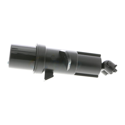 VEMO Washer Fluid Jet, headlight cleaning V20-08-0132