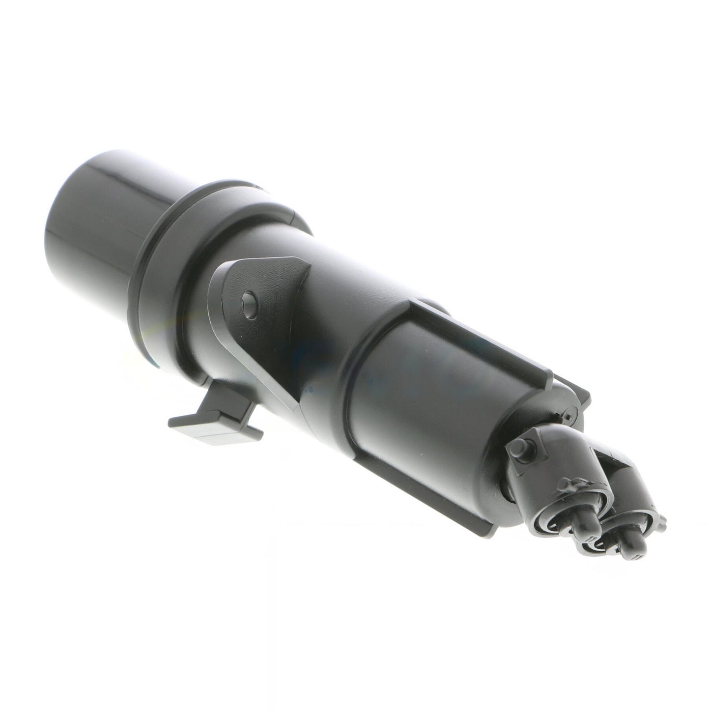 VEMO Washer Fluid Jet, headlight cleaning V20-08-0132
