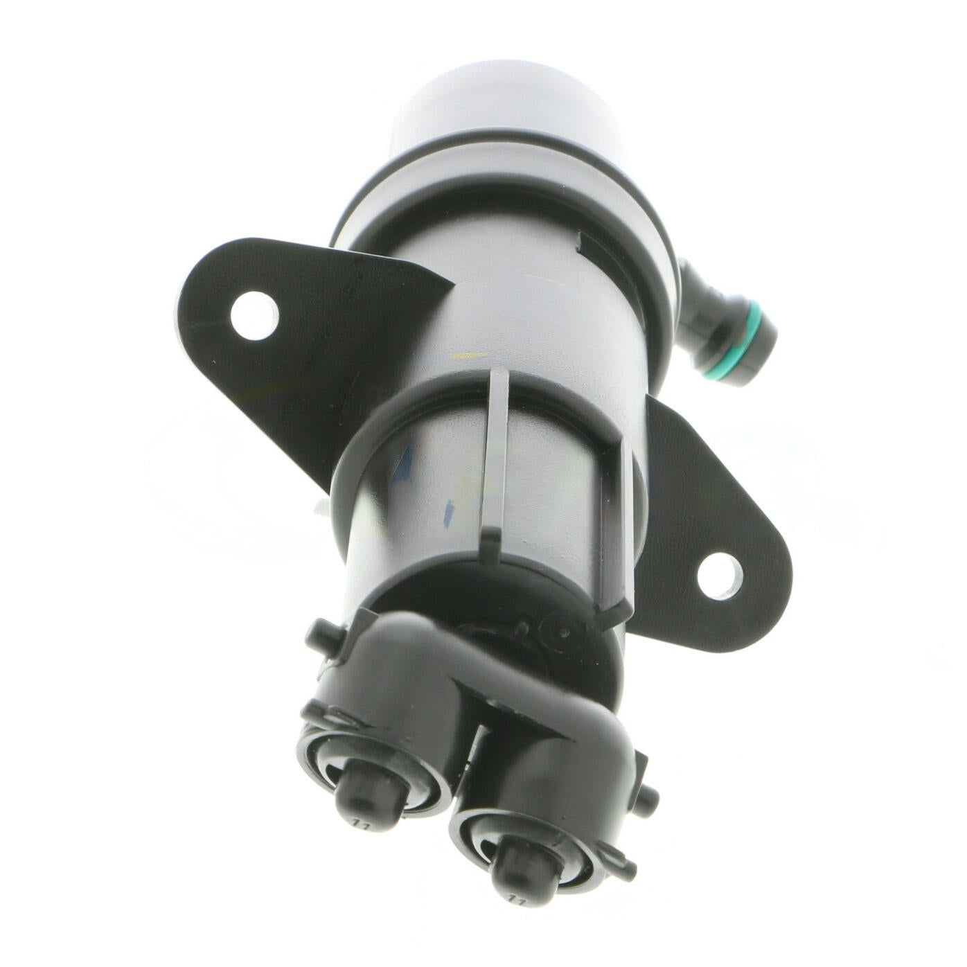 VEMO Washer Fluid Jet, headlight cleaning V20-08-0132