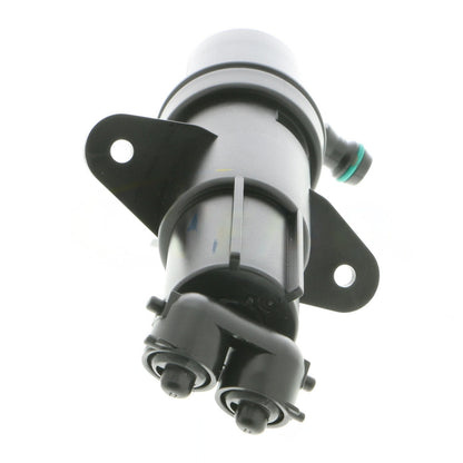 VEMO Washer Fluid Jet, headlight cleaning V20-08-0132