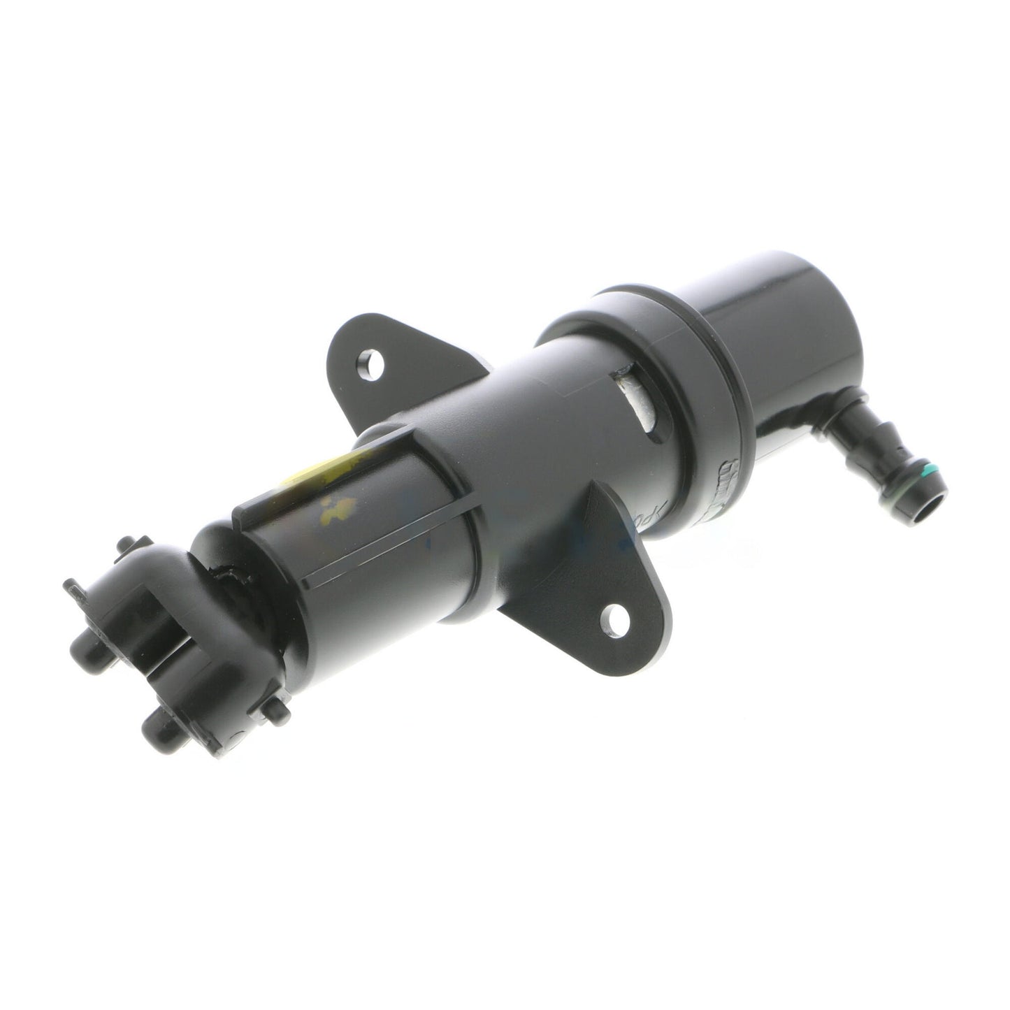VEMO Washer Fluid Jet, headlight cleaning V20-08-0132