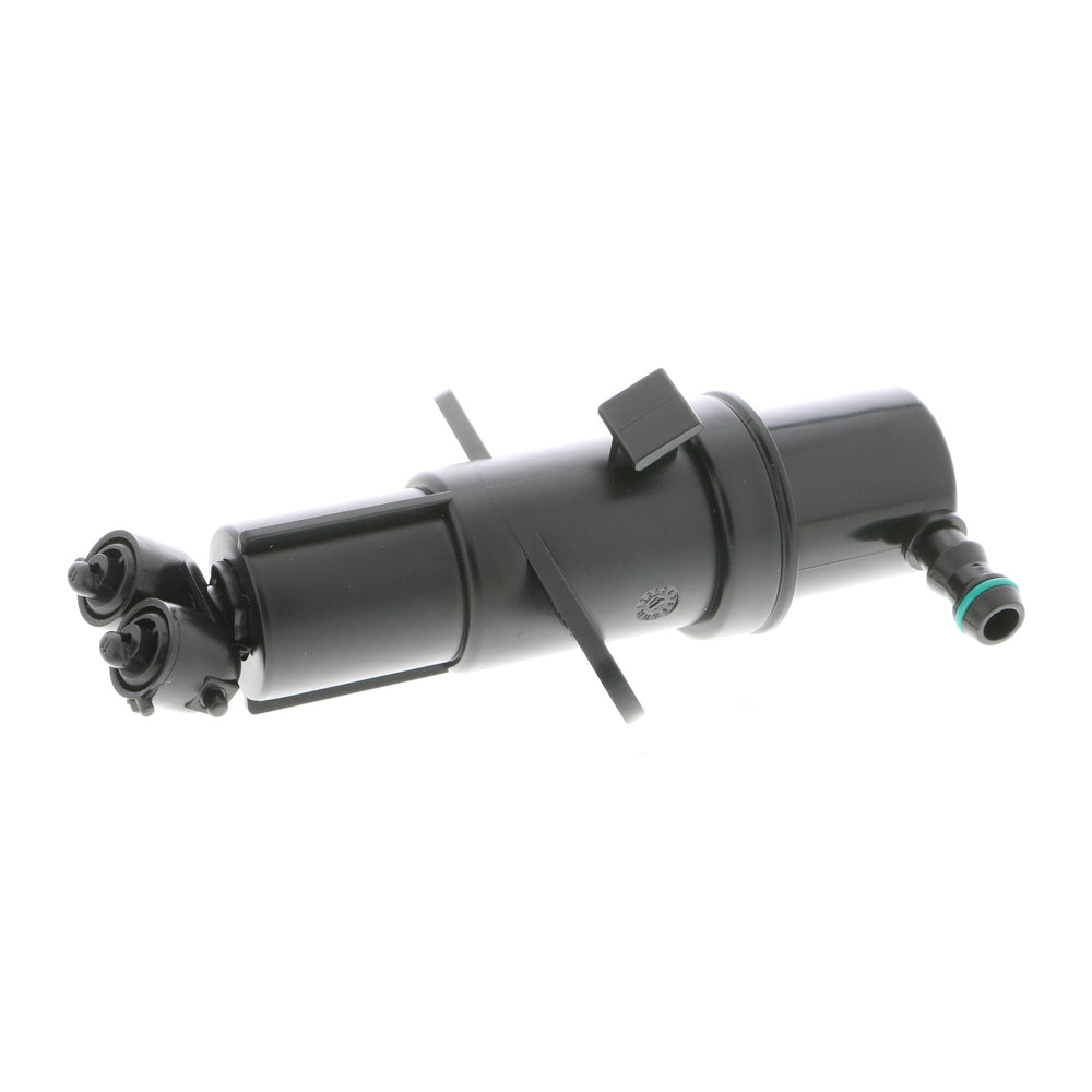 VEMO Washer Fluid Jet, headlight cleaning V20-08-0133