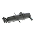 VEMO Washer Fluid Jet, headlight cleaning V20-08-0133