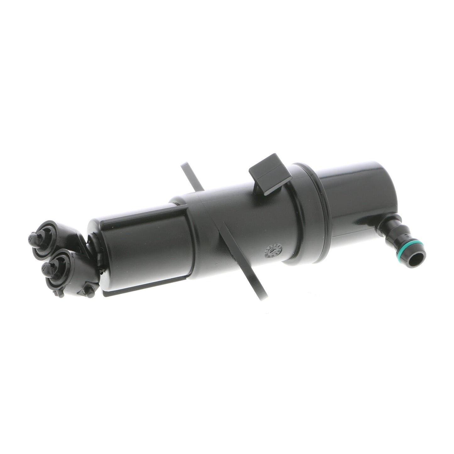 VEMO Washer Fluid Jet, headlight cleaning V20-08-0133