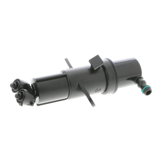 VEMO Washer Fluid Jet, headlight cleaning V20-08-0133