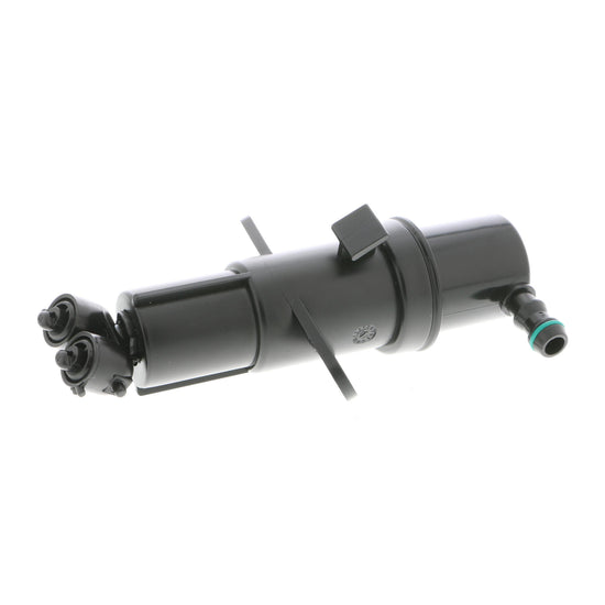 VEMO Washer Fluid Jet, headlight cleaning V20-08-0133