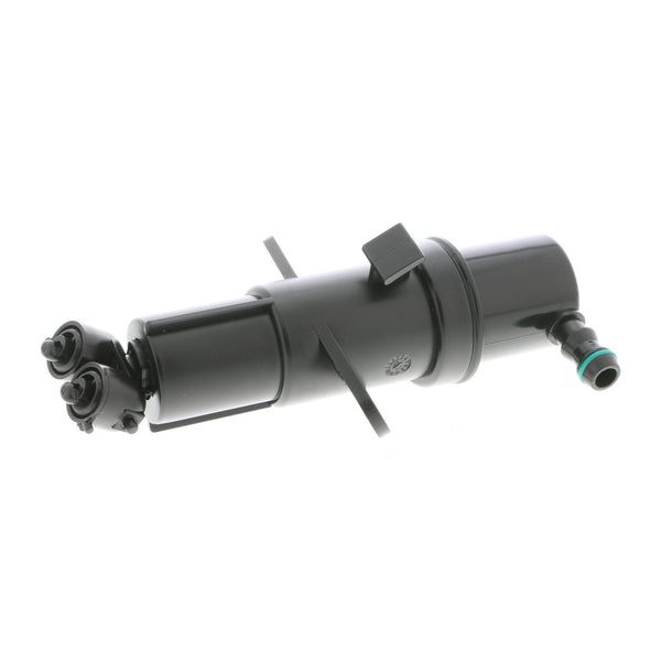 VEMO Washer Fluid Jet, headlight cleaning V20-08-0133