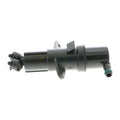 VEMO Washer Fluid Jet, headlight cleaning V20-08-0133