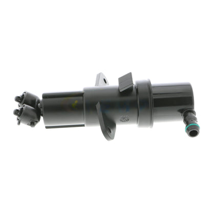 VEMO Washer Fluid Jet, headlight cleaning V20-08-0133