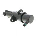VEMO Washer Fluid Jet, headlight cleaning V20-08-0133