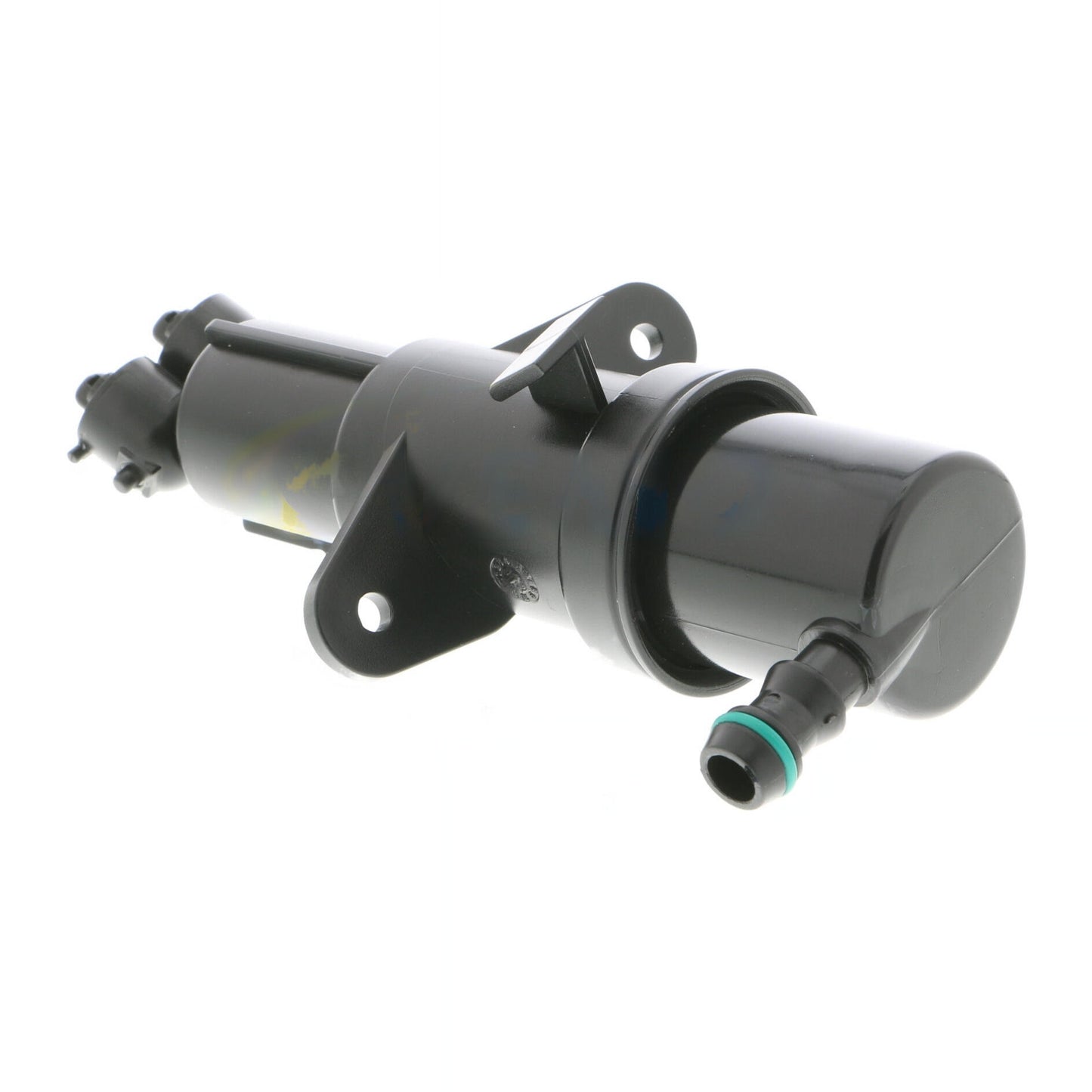 VEMO Washer Fluid Jet, headlight cleaning V20-08-0133
